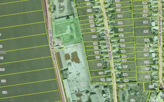 Vânzare spațiu industrial, 929 mp, sat. Cazaclia, UTA Gagauzia - Poză 28