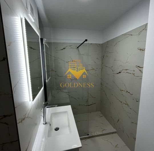 3 camere, modern, bloc nou, Zorilor Zona Frunzisului,LIDL,Golden Tulip - Poză 5