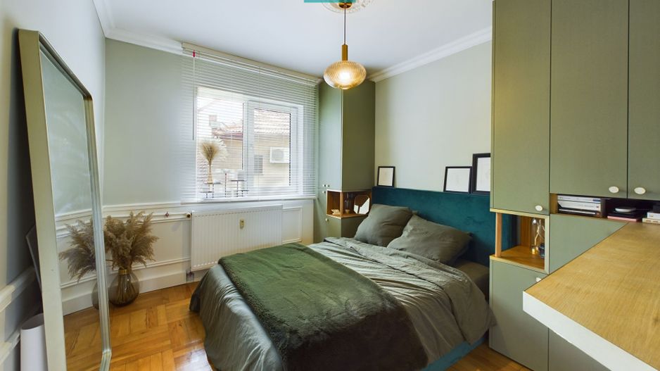 Apartament 2 camere zona Romanilor - Poză 6