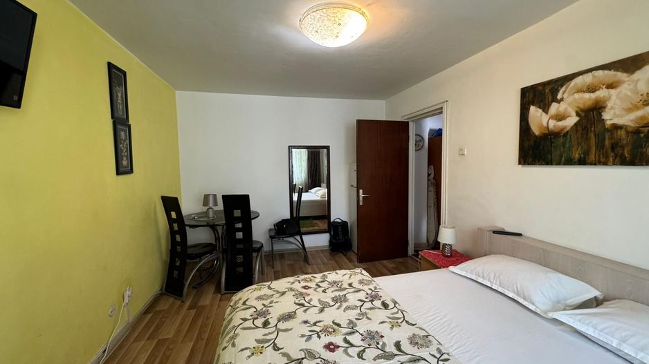 2 CAMERE || DECOMANDAT || DOROBANTI - Poză 6
