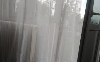 Apartament 2camere, micro38 - Poză 2