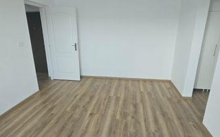 Apartament 2 camere renovat complet – zona 1 Mai, Târgu Jiu - Poză 1
