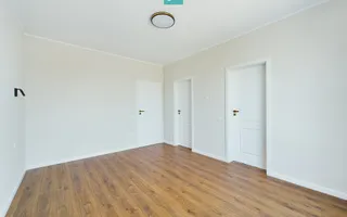 Duplex 1/2 în Moşniţa Nouă - Poză 14