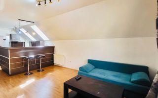 Apartament 3 camere – 66 mp utili – loc de parcare – terasă de 8 mp - Poză 2