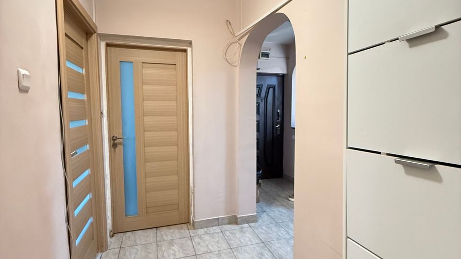 Vanzare apartamernt 3 camere Drumul Taberei, Bucuresti - Poză 4