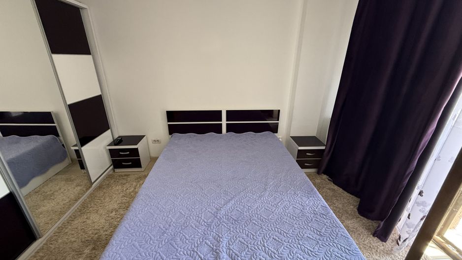 Ap 2 camere 55 mp in bloc tip Boutique de 2 etaje cu loc parcare !🏠 - Poză 7