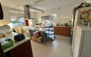 Grădiniță / After-school complet funcțional | 17 săli | Preț imbatabil - Poză 14