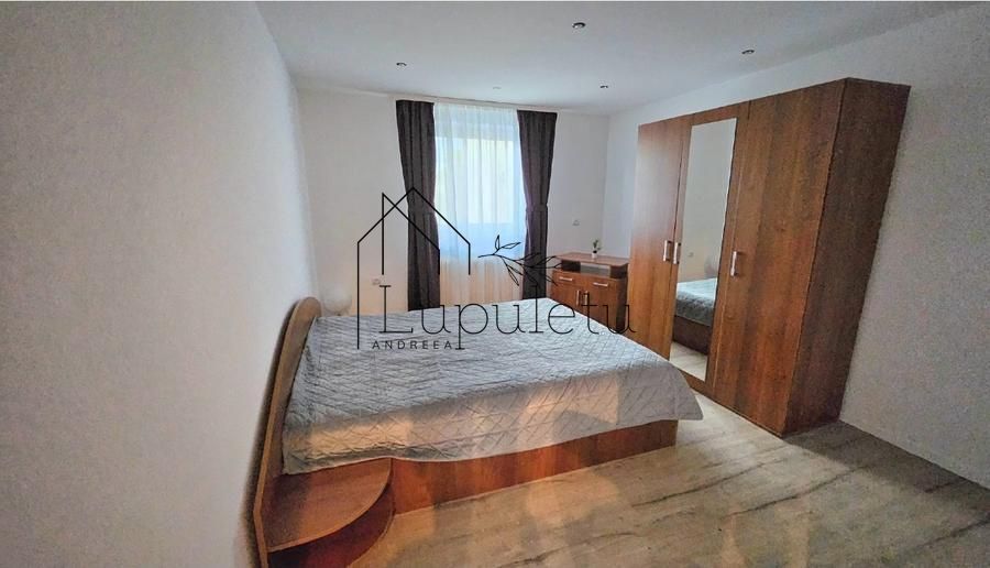 Casa Individiala De Vanzare | 140 MPU | 5 Camere | Turnisor - Poză 9