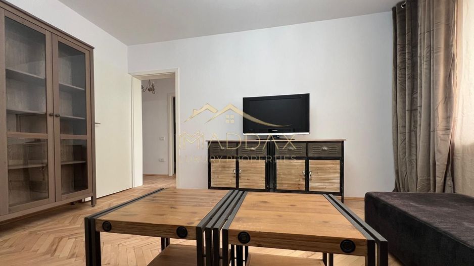 3 CAMERE ÎN SECTORUL 1! Prima Inchiriere | Renovat | Proximitate Metrou - Poză 3
