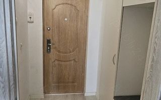 Garsonieră 32 mp, recent renovată, zona Flora – Mănăștur - Poză 5