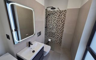 NOU! Apartament 3 camere complet mobilat, finisaje de calitate - Poză 8
