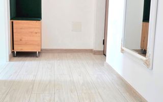 Ofertă Închiriere: Apartament 2 Camere Decomandat | Bloc Nou | CUG - Panoramic R - Poză 9