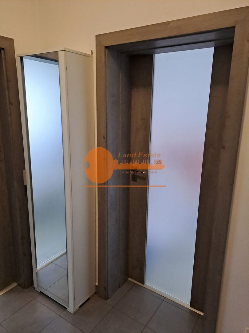 2 camere Lujerului ( 2016-centrala termica ) - Poză 2