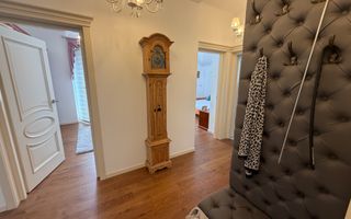 Apartament 3 camere | Rădăuți | 95 MP - Poză 9