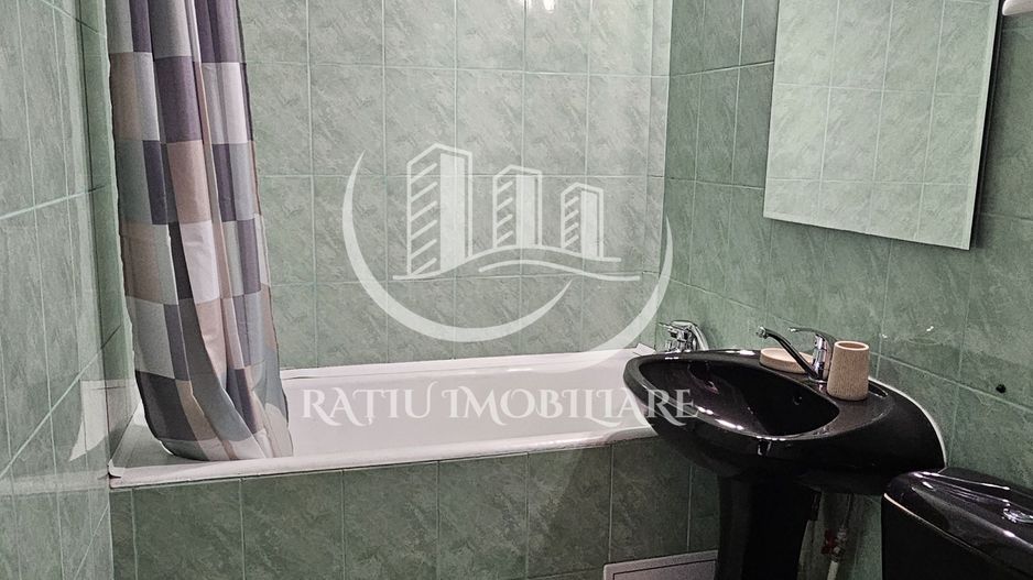 Apartament 3 camere | Decomandat | 74 mp utili | Iosia | Oradea - Poză 10