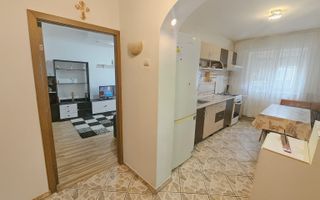 Apartament 2 camere, mobilat și utilat, zona Bulevardul București - Poză 6