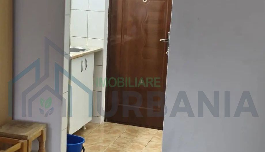 Cameră cămin - Poză 3