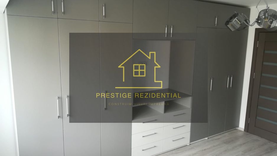 Apartament decomandat,Proprietar,Langa metrou Berceni - Poză 6