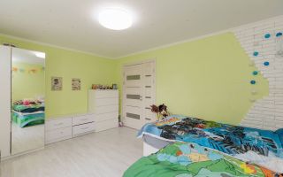 Vânzare casă, 3 camere, str. Prepeliței, Codru - Poză 8