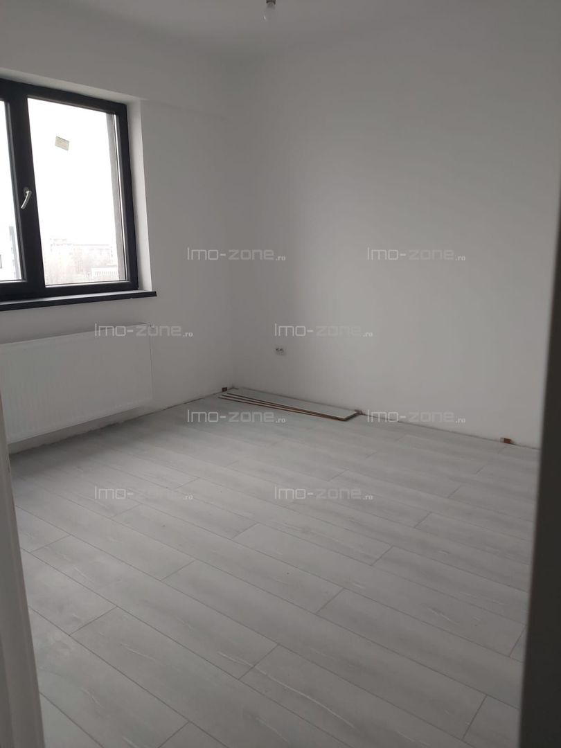 2 camere Militari, langa metrou Pacii, LIDL, Kaufland, 1/8, decomandat - Poză 5