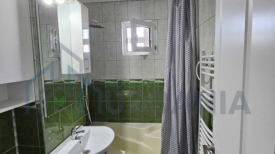Apartament 2 camere - Tatarasi - Poză 6