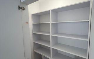 Apartament 3 camere | Parcare | 2 Bai | Parcul Poligon | Floresti - Poză 4