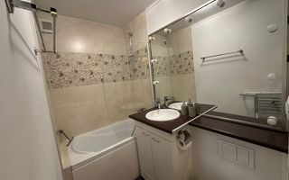 Apartament 2 camere | Șoseaua Ștefan cel Mare | Prima închiriere - Poză 12