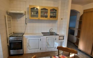 Apartament 2 camere Aradului - Poză 1