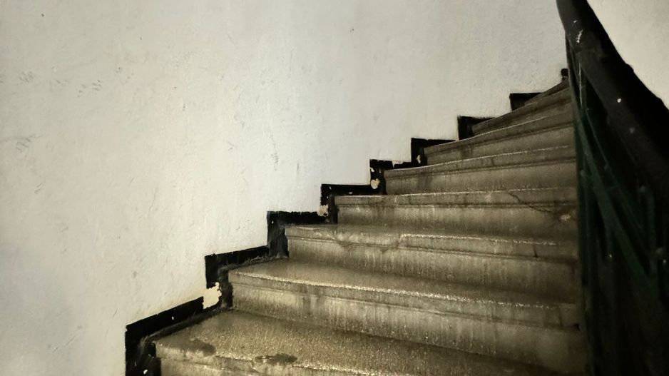 Garsoniera de vânzare în fața Novotel-  Calea Victoriei - Poză 23