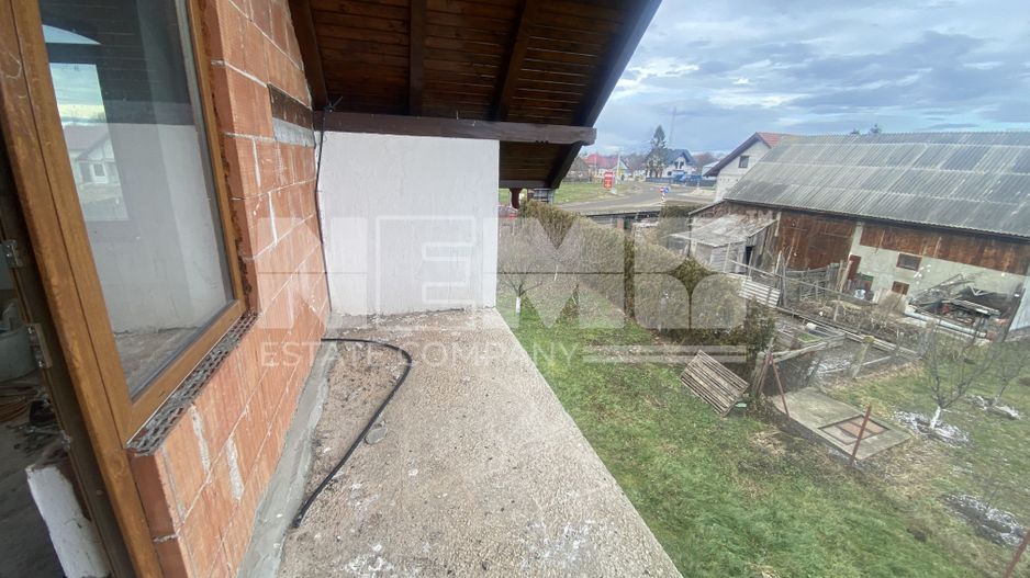 Casa la rosu | Fratautii Noi | 13 ARI - Poză 12