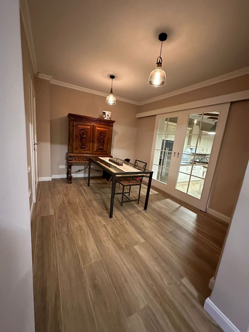 Casa P+M  renovata integral - Poză 19