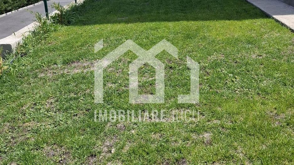 Casa Individuala 4 camere, 135mp, teren 450mp, Zona Linistita, Dezmir - Poză 18