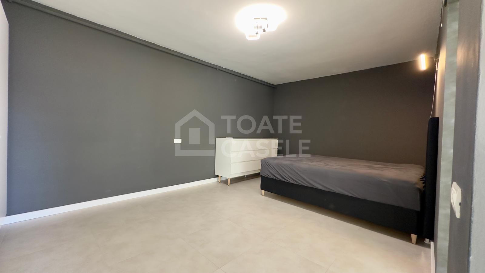 Spațiu ideal pentru birou sau activitate profesională – aproape de Iulius Mall - Poză 3