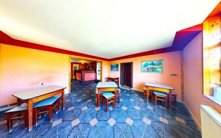 Proprietate versatila:rezidential/ comercial/investitional,Bereni,Mures. - Poză 2