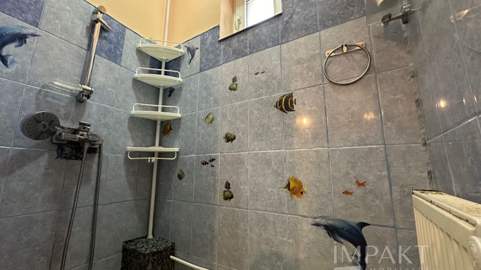 Cladire mixta in zona UMF – Ideala pentru investitie - Poză 10