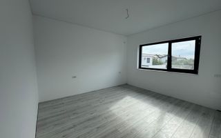 Casa Individuala - 4 camere - 2 bai - 320mp teren - Poză 9