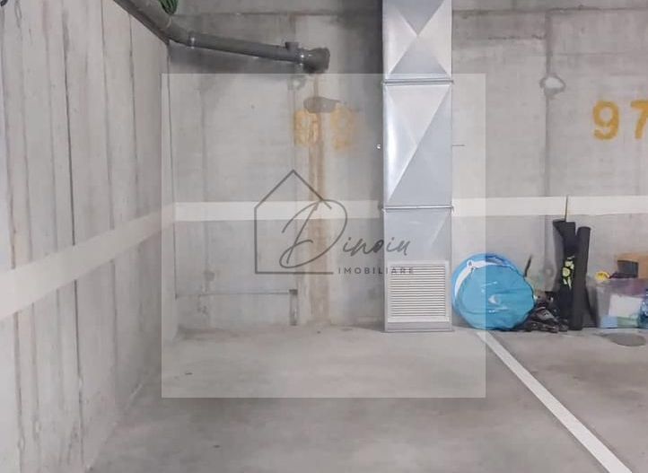 COM O% I Carina Residence I 4 camere Baneasa I Iancu Nicolae - Poză 24