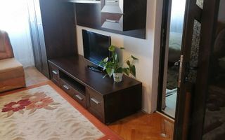 Apartament cu 2 camere/ 50mp/ zona Podu Ros - Poză 2