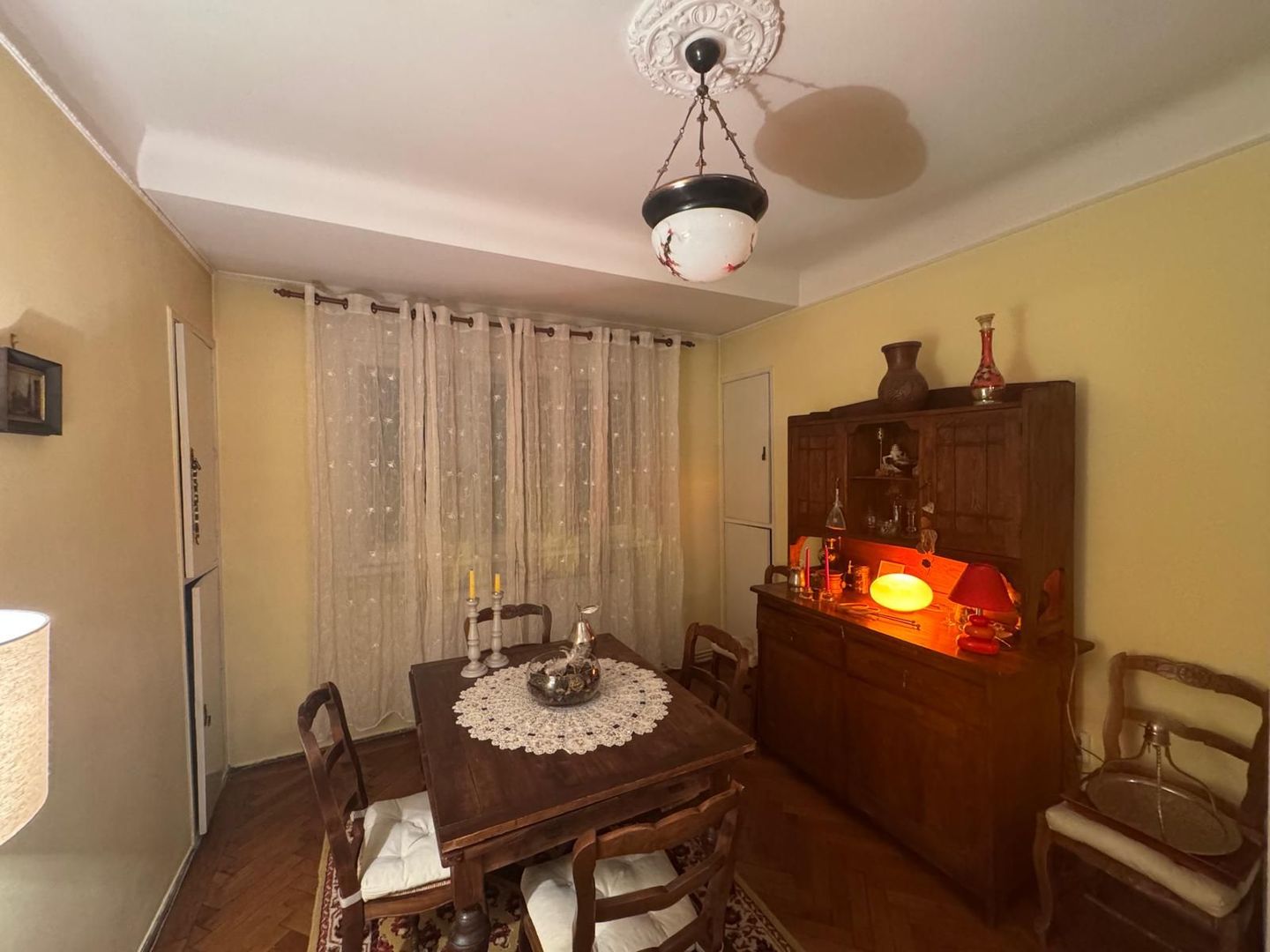 Apartament 4 camere I Mosilor - Armeneasca I Vanzare - Poză 9
