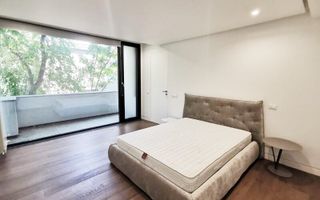 APARTAMENT DE LUX CU 4 CAMERE LA INCHIRIERE IN ZONA FLOREASCA - Poză 6