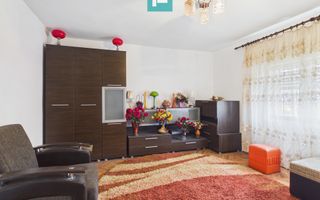 2 case separate + curte 1400 mp – Zona Dâmbovița - Poză 8