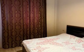 Aparatament 2 camere decomandat de vanzare in zona Brancoveanu-Grand Arena - Poză 6