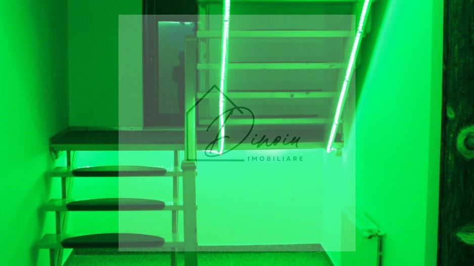 Pensiune Clabucet Predeal I Vila I partie la 900m I Comision 0% - Poză 29