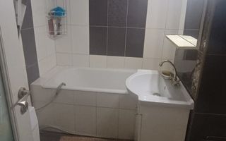Apartament 3 camere/ Parter/ 66 mp/ Decomandat/ Tudor - Poză 9