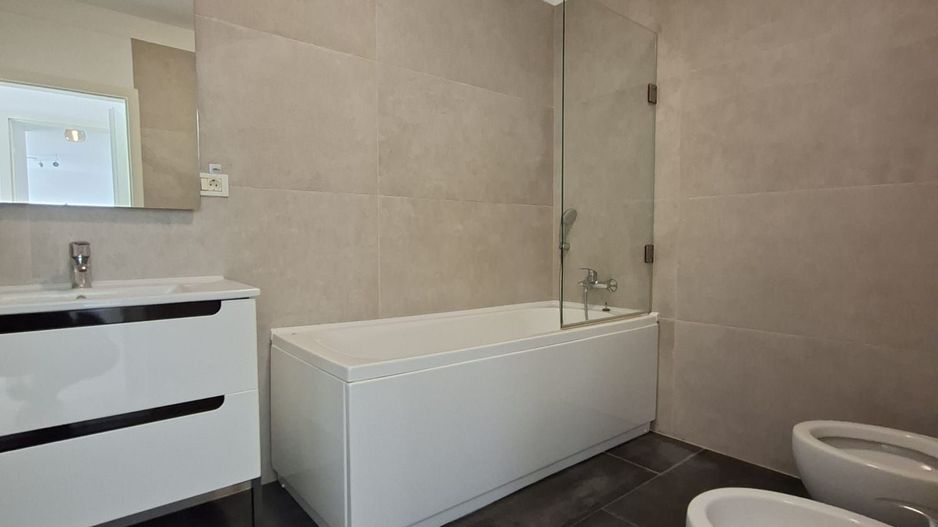 Apartament lux cu 3 camere de vanzare în zona Elisabetin - Poză 42