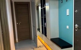 Inchiriezre apartament 2 camere,-Lujerului,21 Residence - Poză 5