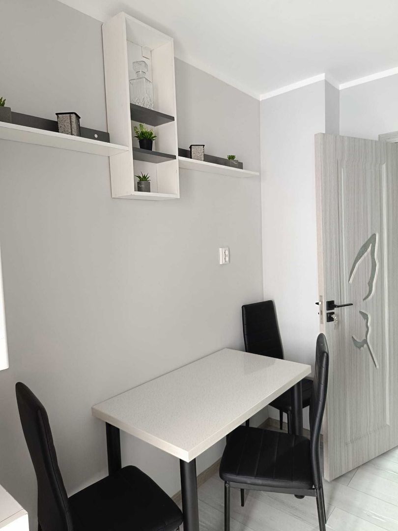 Apartament 2 camere de inchiriat – Micro 17, etaj 3/4 - Poză 5