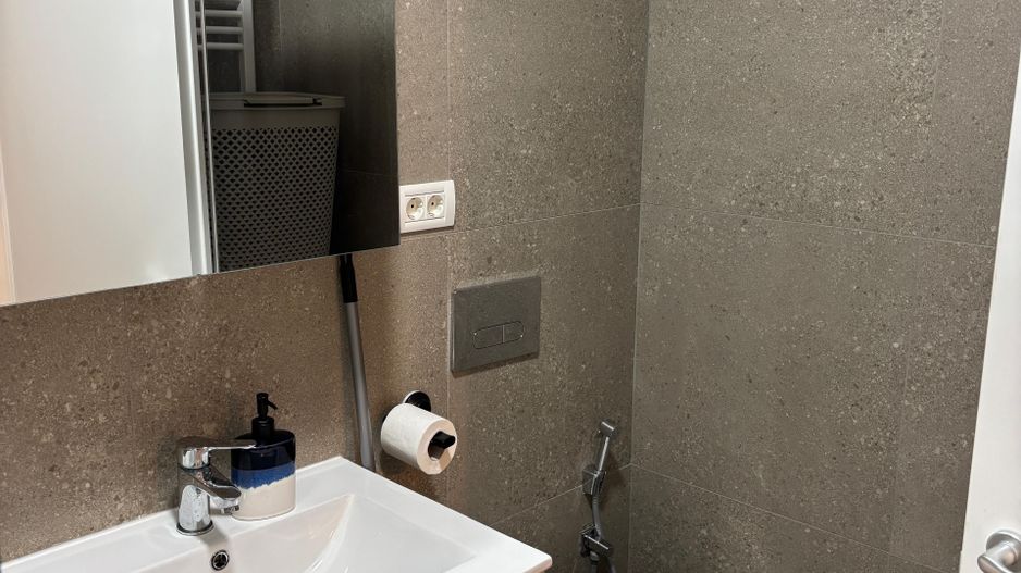 2 camere- Pipera - Poză 11