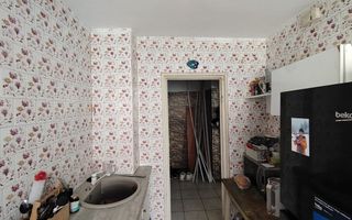 Apartament 3 camere | Mașina de Pâine nr. 69 - Poză 5