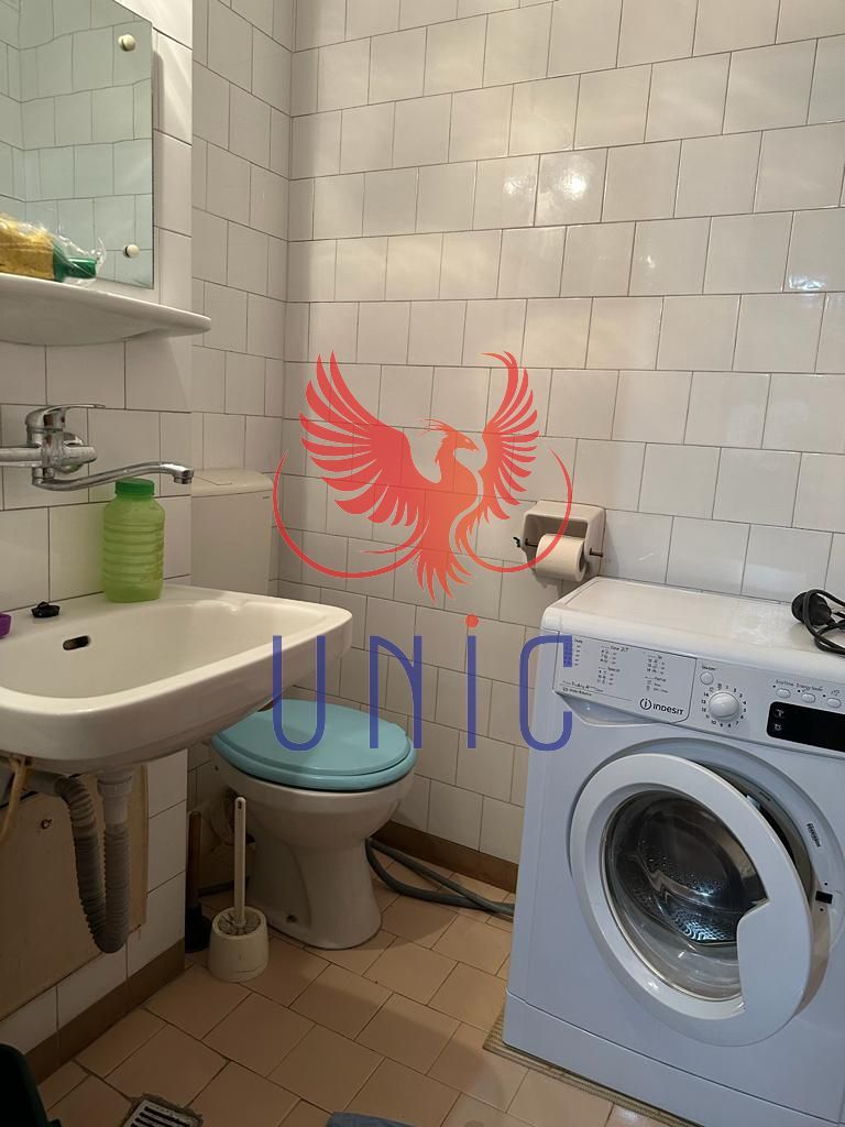 Apartament ultracentral decomandat, 4 camere - Poză 10